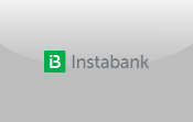Instabank forbrukslån