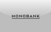 Monobank forbrukslån