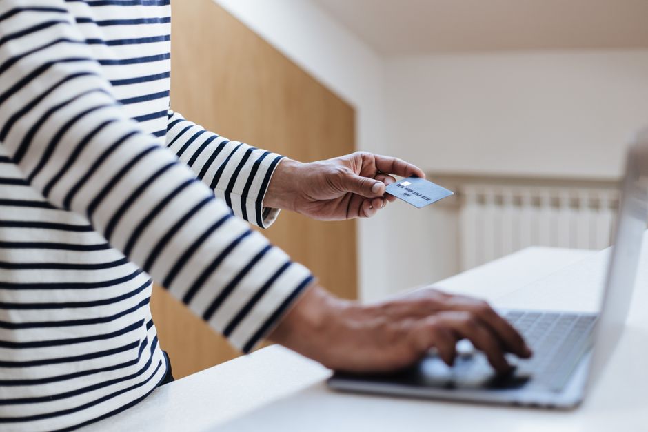Ikano Visa: En Dypdykk i Fordelene og Bruken