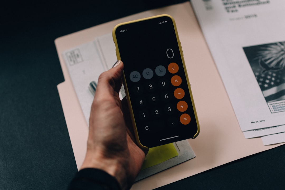 MyBank: En omfattende veiledning til effektiv bruk