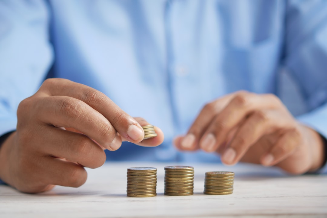 Nordiclån: En Guide til Tryggere Finanser