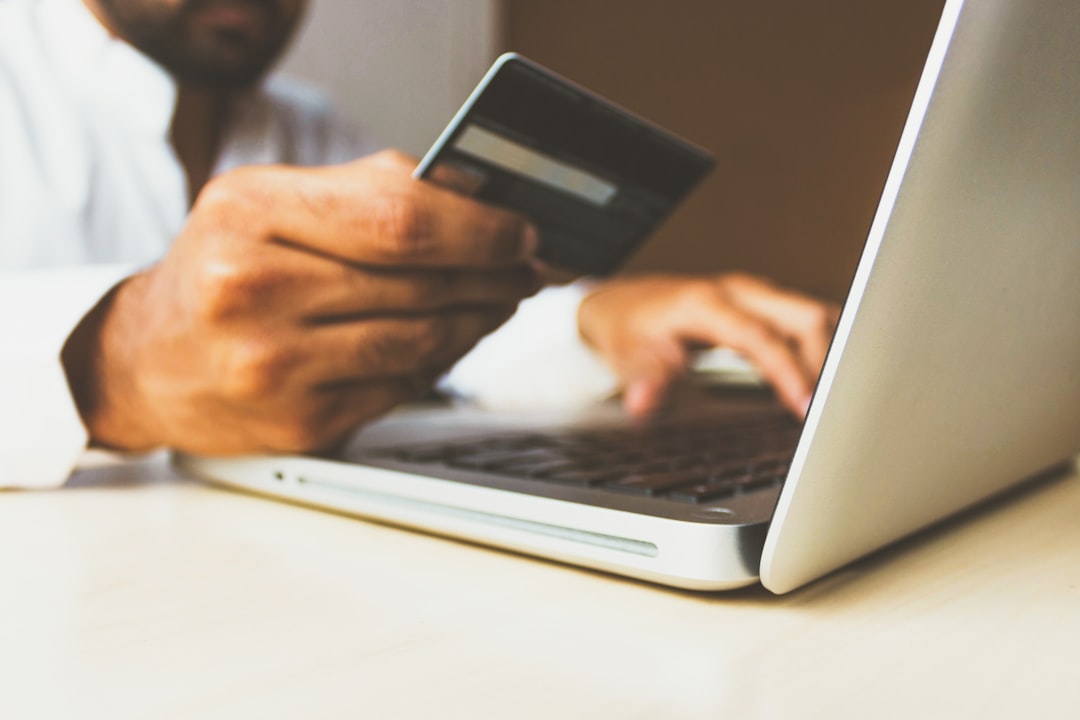 Digifinans: En omfattende guide til fremtidens finansielle tjenester