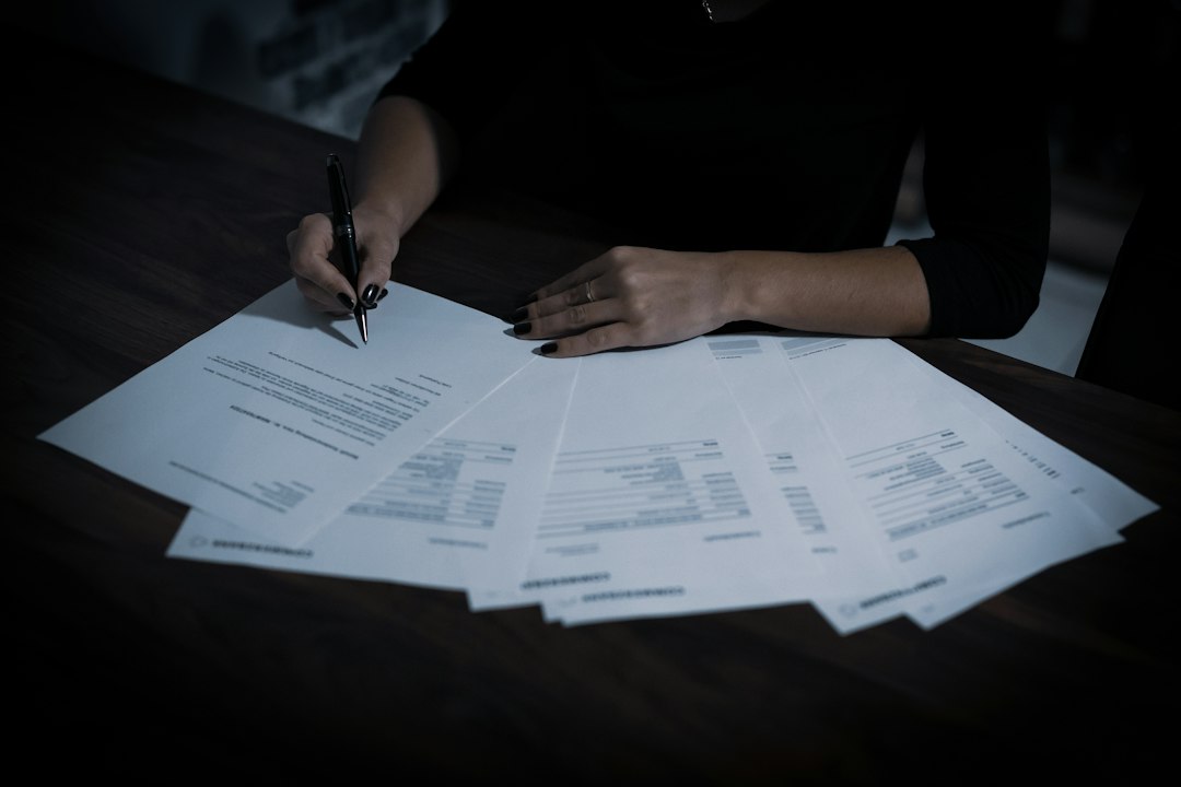 Forbruksfinansiering med Uno Finans: Den ultimate guiden