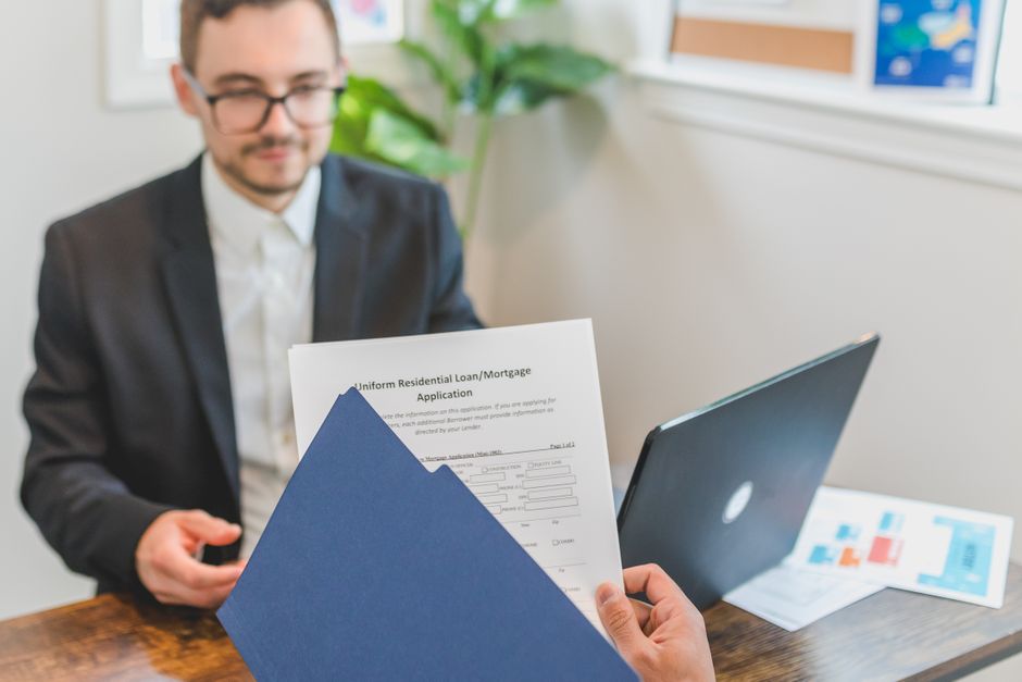 MyBank: En guide til smartere forbrukslån