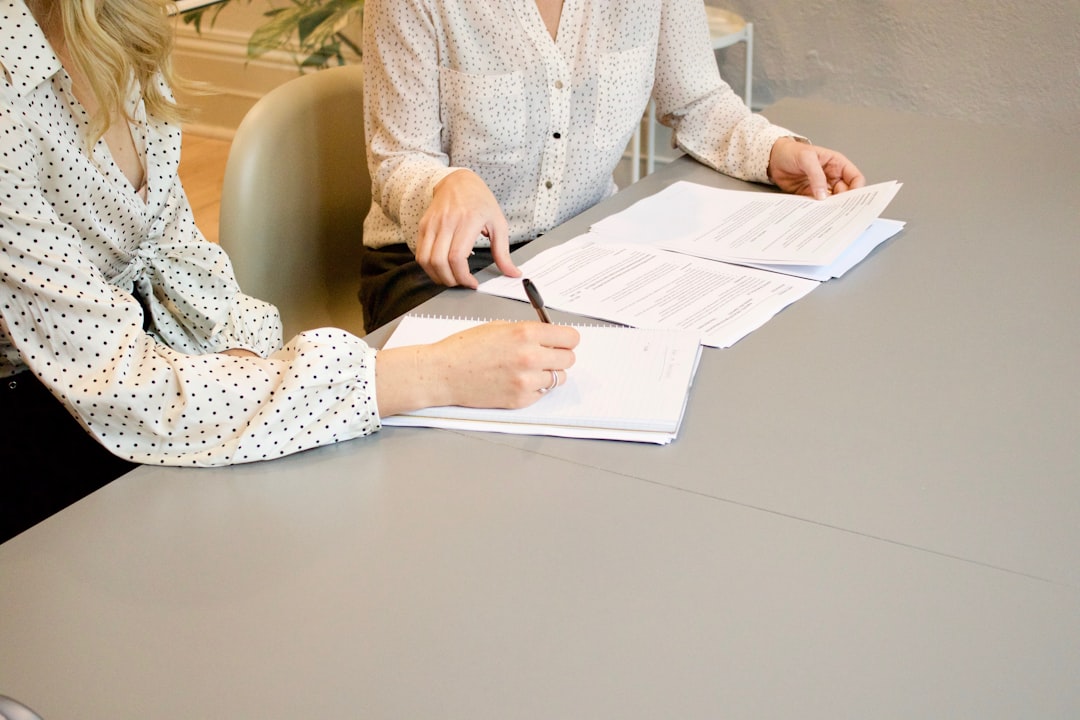 PayMark Finans: En omfattende analyse av lånealternativer