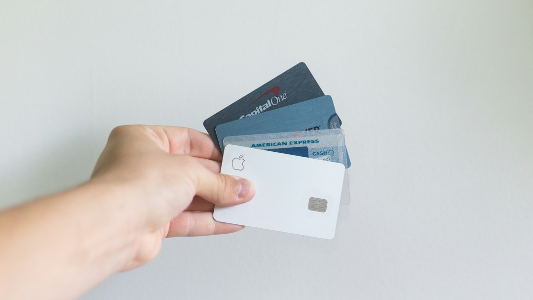 En omfattende guide til re:member gold - Fordeler, kostnader og tips