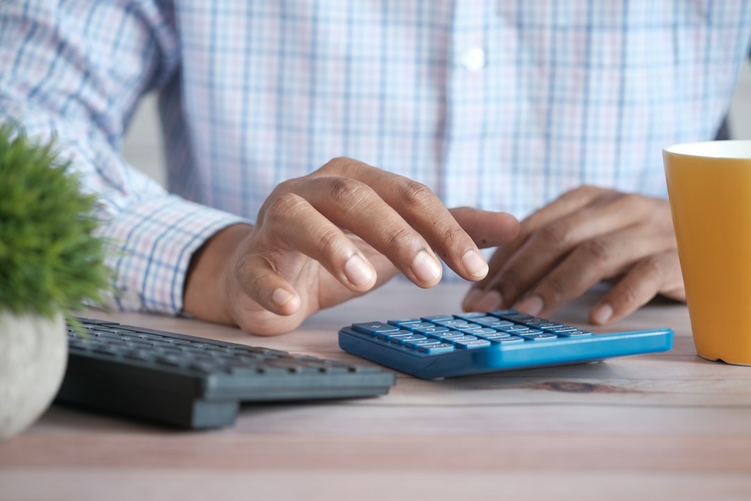Finansiering: En grundig veiledning til hvordan du får mest ut av lånemulighetene dine