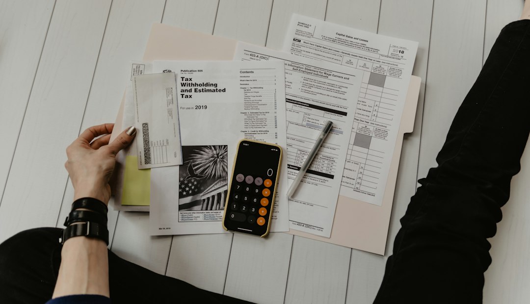 Gode Renter på Forbrukslån: En Dyptgående Guide