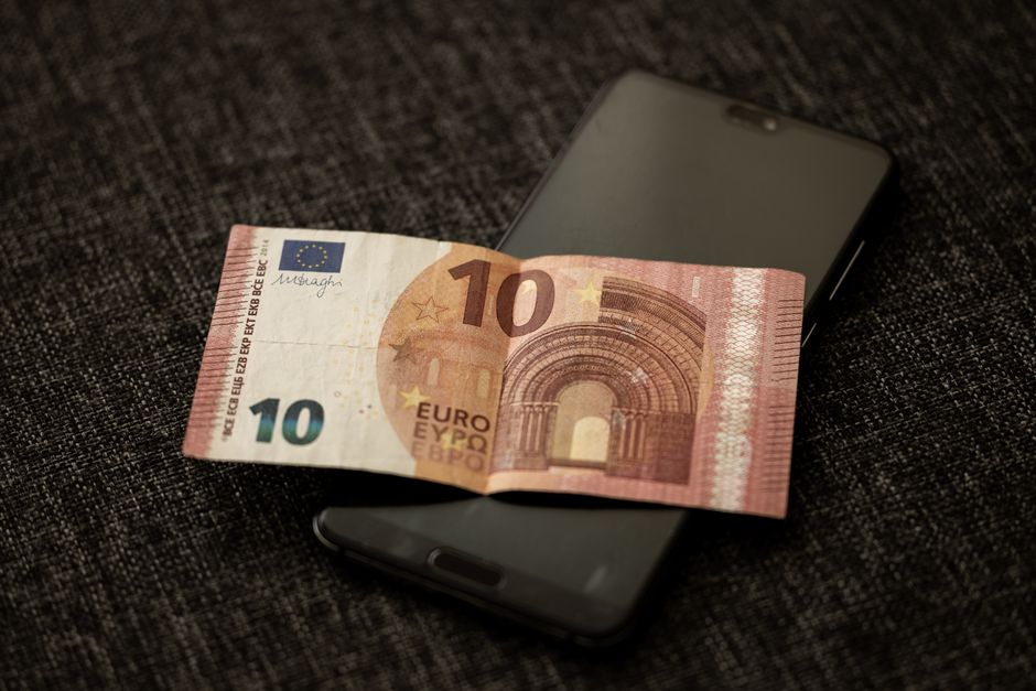 MyBank: Din hjelpesource for smartere økonomiske valg